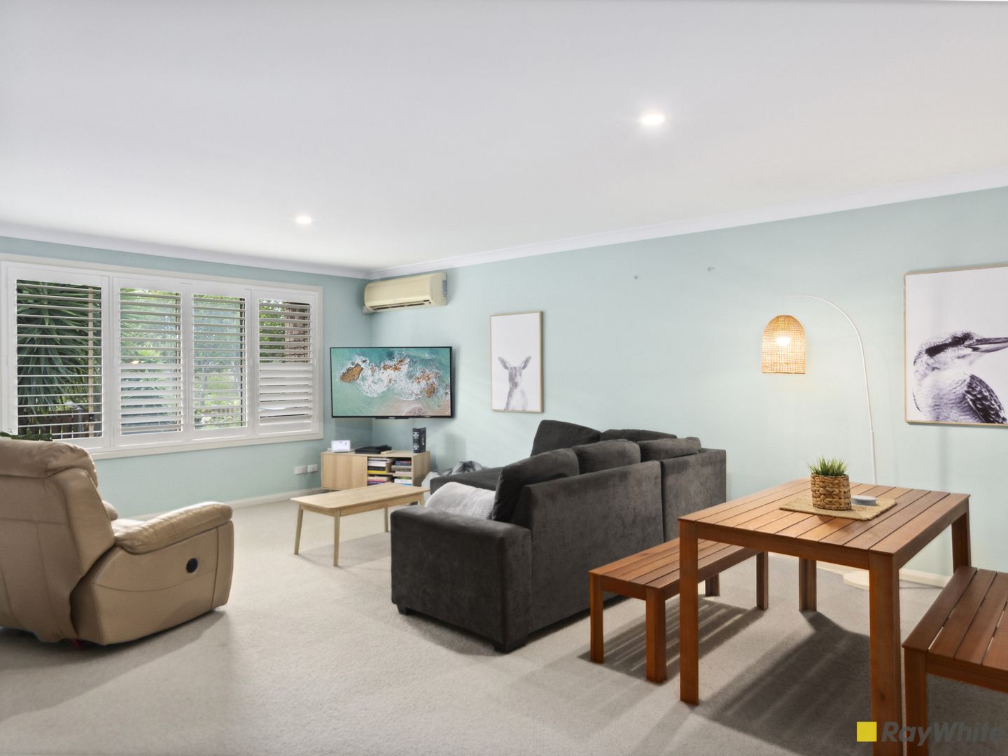 23 Corkwood Circuit, Woonona NSW 2517, Image 1