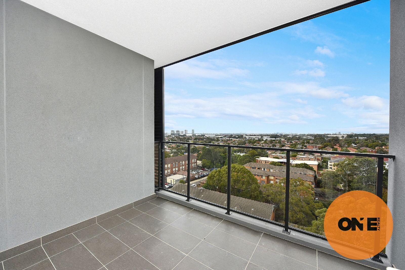 79/23-25 John Street, Lidcombe NSW 2141, Image 2