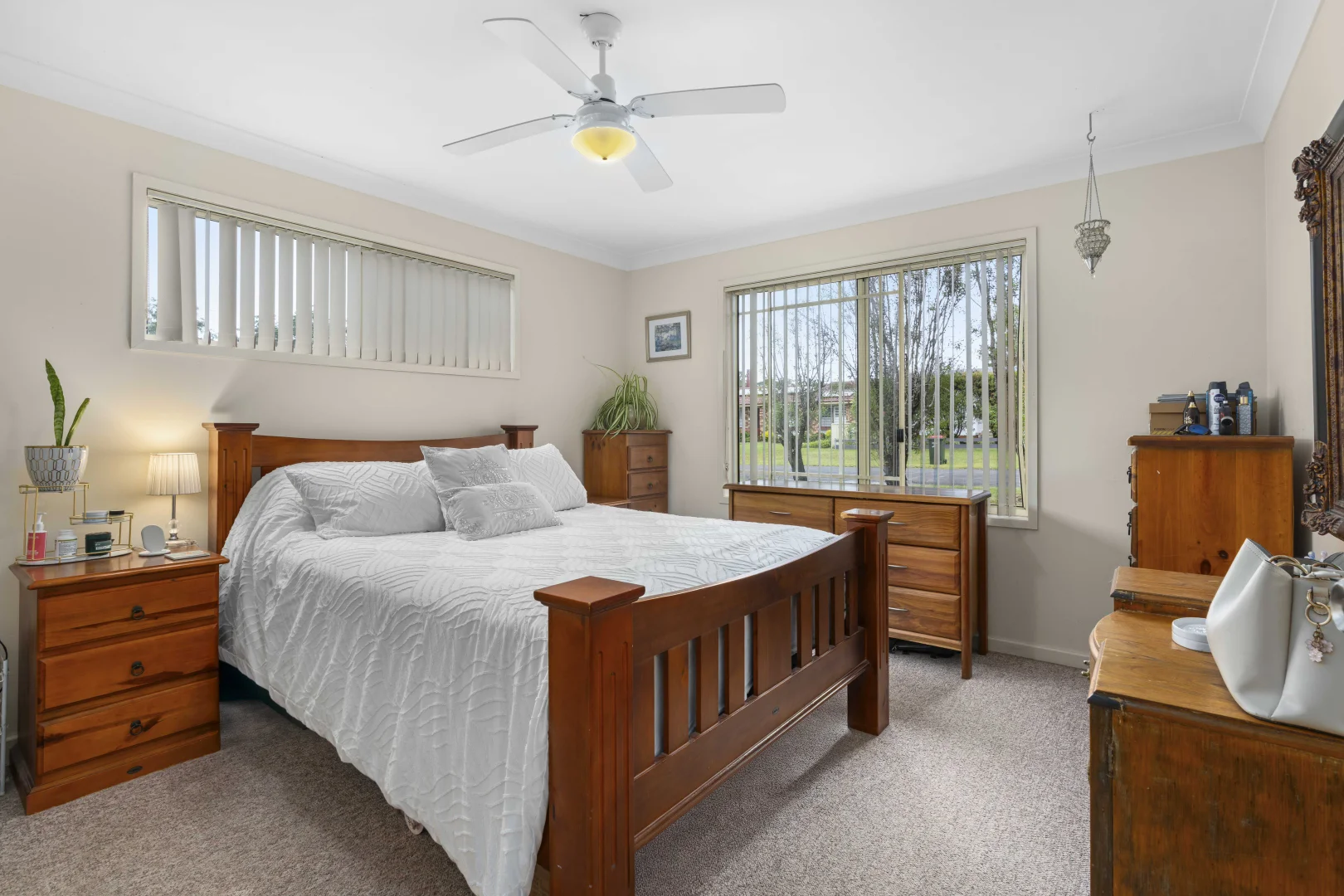 Additional image 6 of 25 June Avenue, Basin View NSW 2540