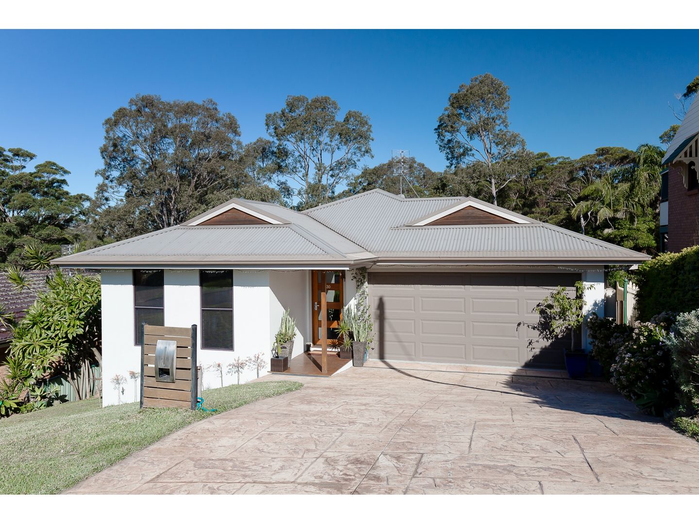 30 Quarry Road, Teralba NSW 2284, Image 1