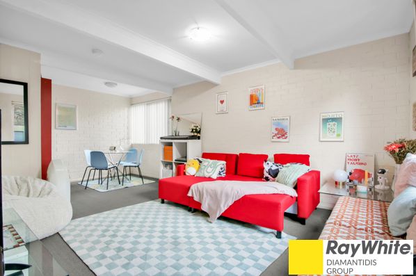 1/179 Derby Street, Penrith NSW 2750, Image 2