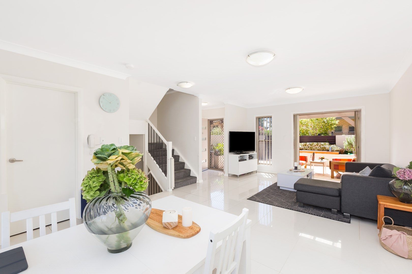 12/694-698 Kingsway, Gymea NSW 2227, Image 1