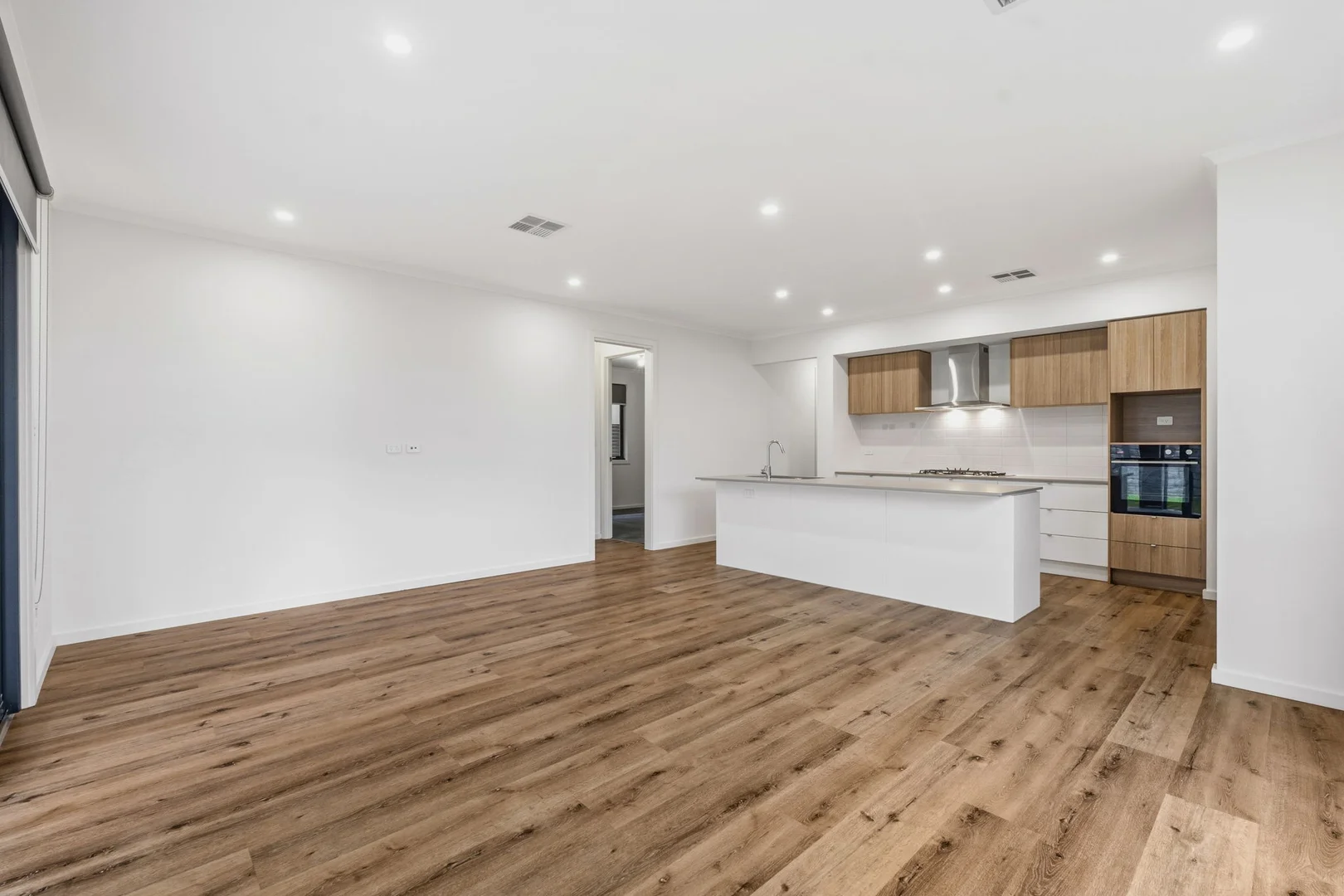 Additional image 5 of 75 Aston Parade, Mount Barker SA 5251