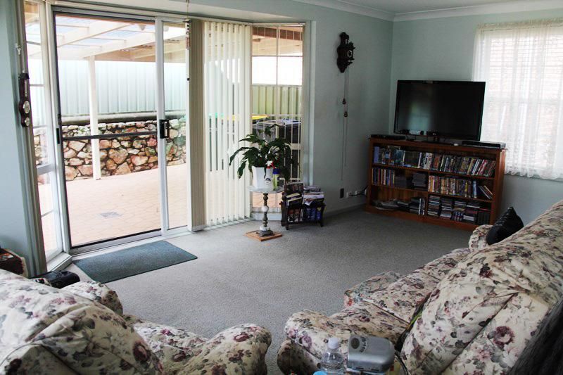 4/14 Baroonba Streets, Whitebridge NSW 2290, Image 1