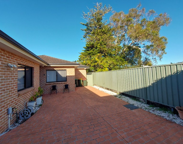 3/56 Gallipoli Avenue, Blackwall NSW 2256