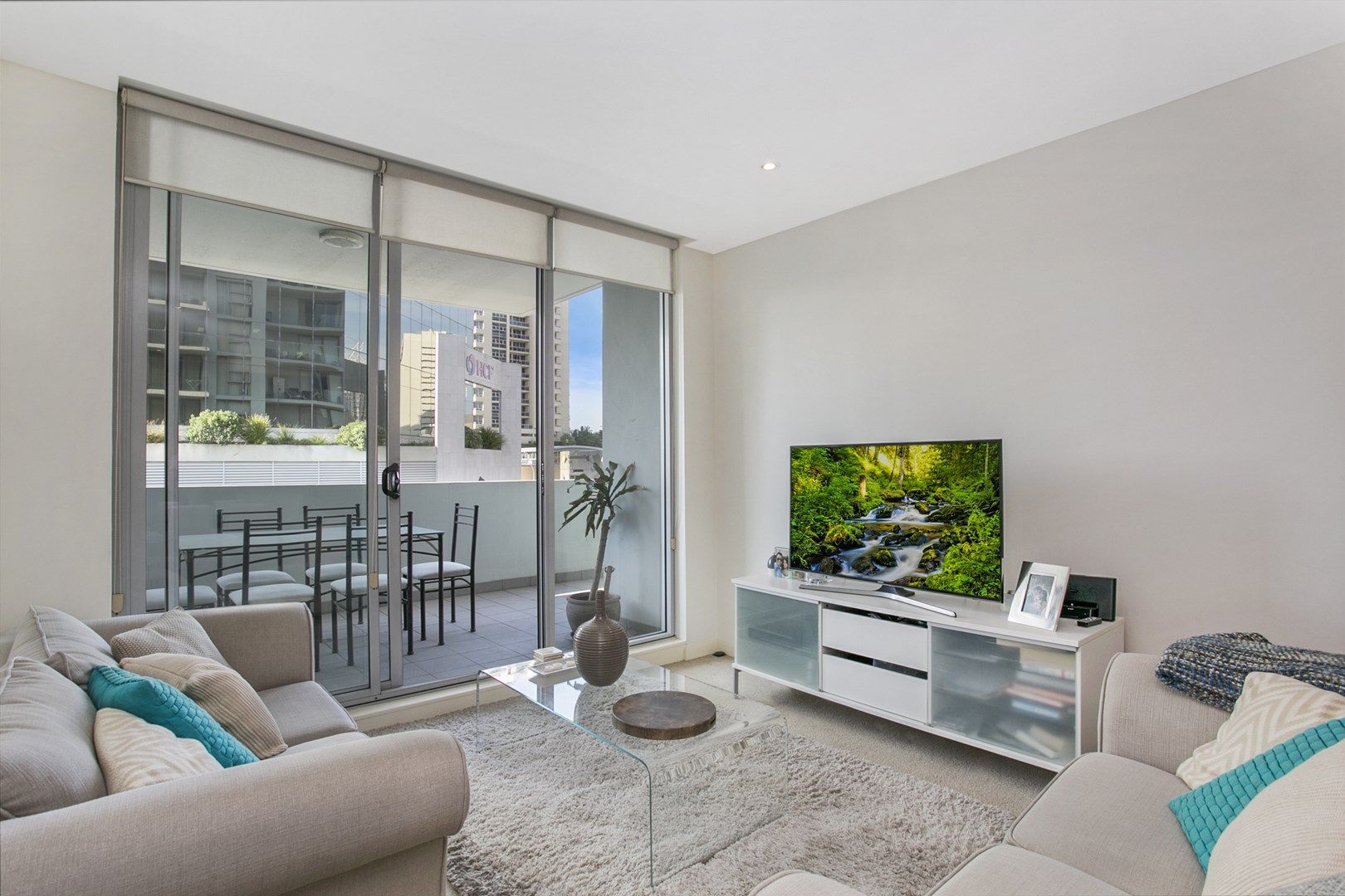 1 bedrooms Apartment / Unit / Flat in 19/7-15 Newland Street BONDI JUNCTION NSW, 2022