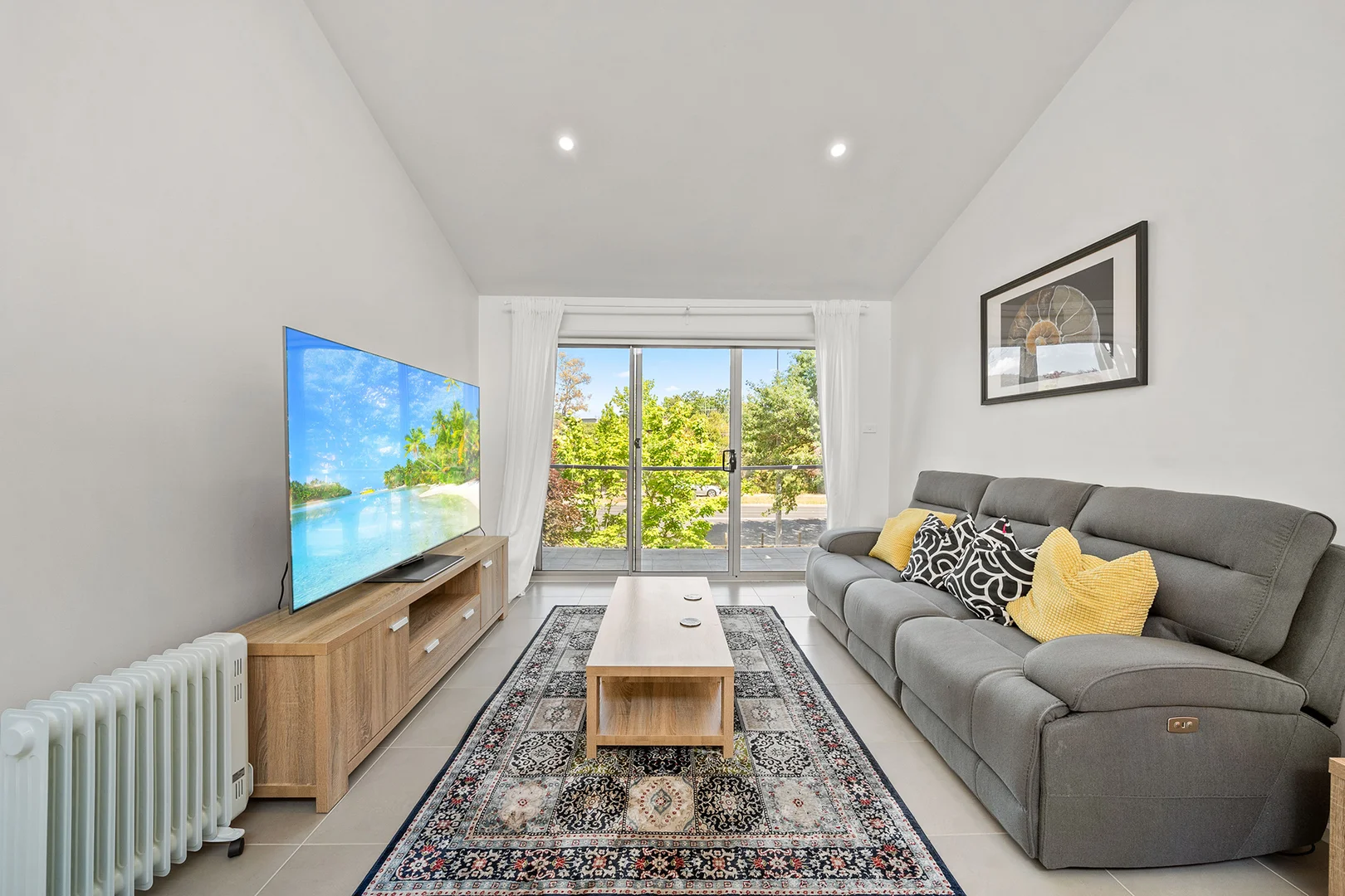 1/47 Majura Avenue, Dickson ACT 2602