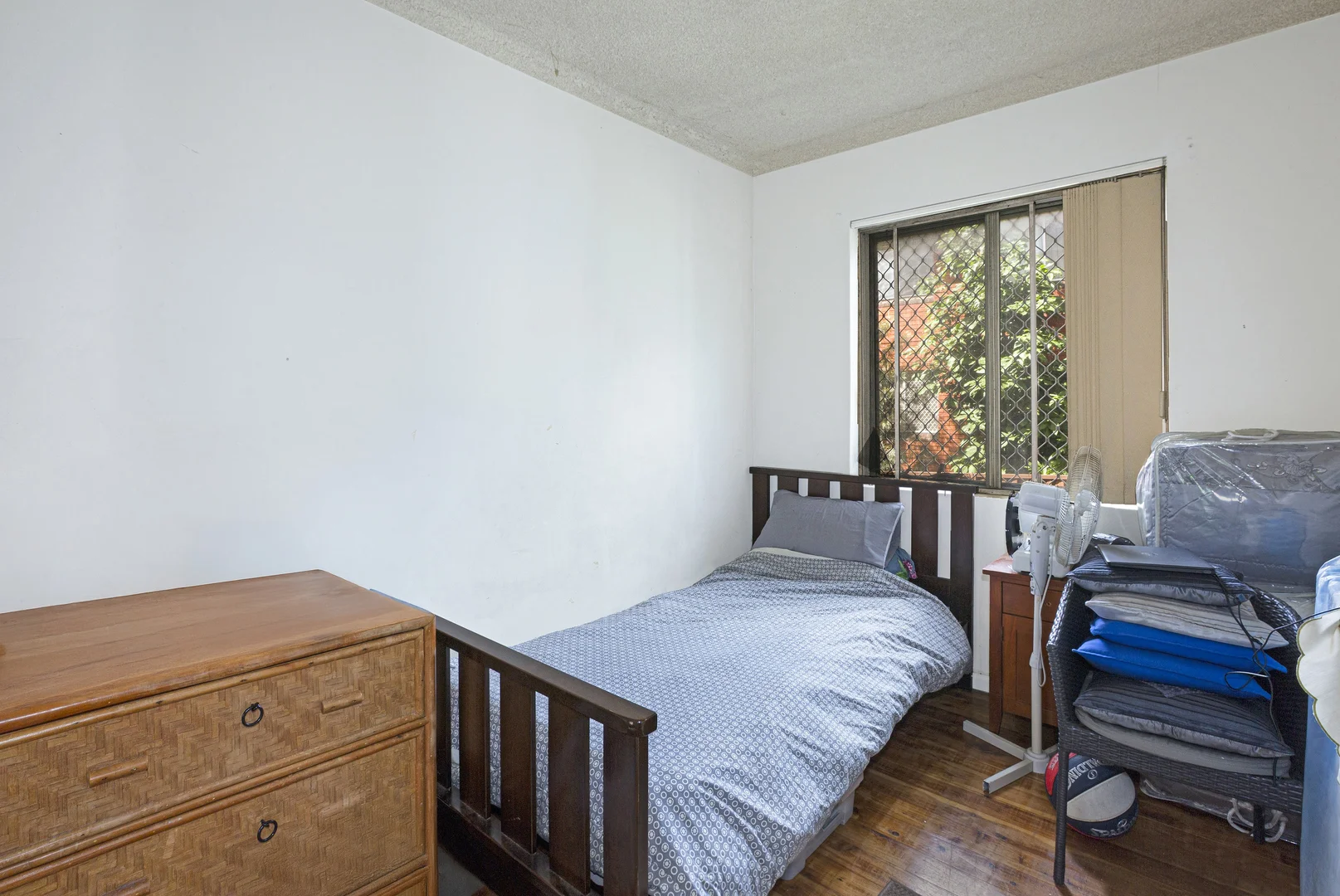 Additional image 4 of 3/67 Macdonald Street, Lakemba NSW 2195