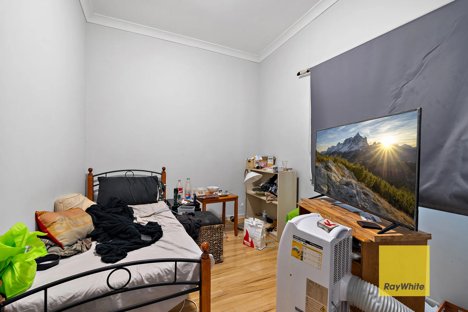 Additional image 7 of 34A Newenden Street, Maddington WA 6109