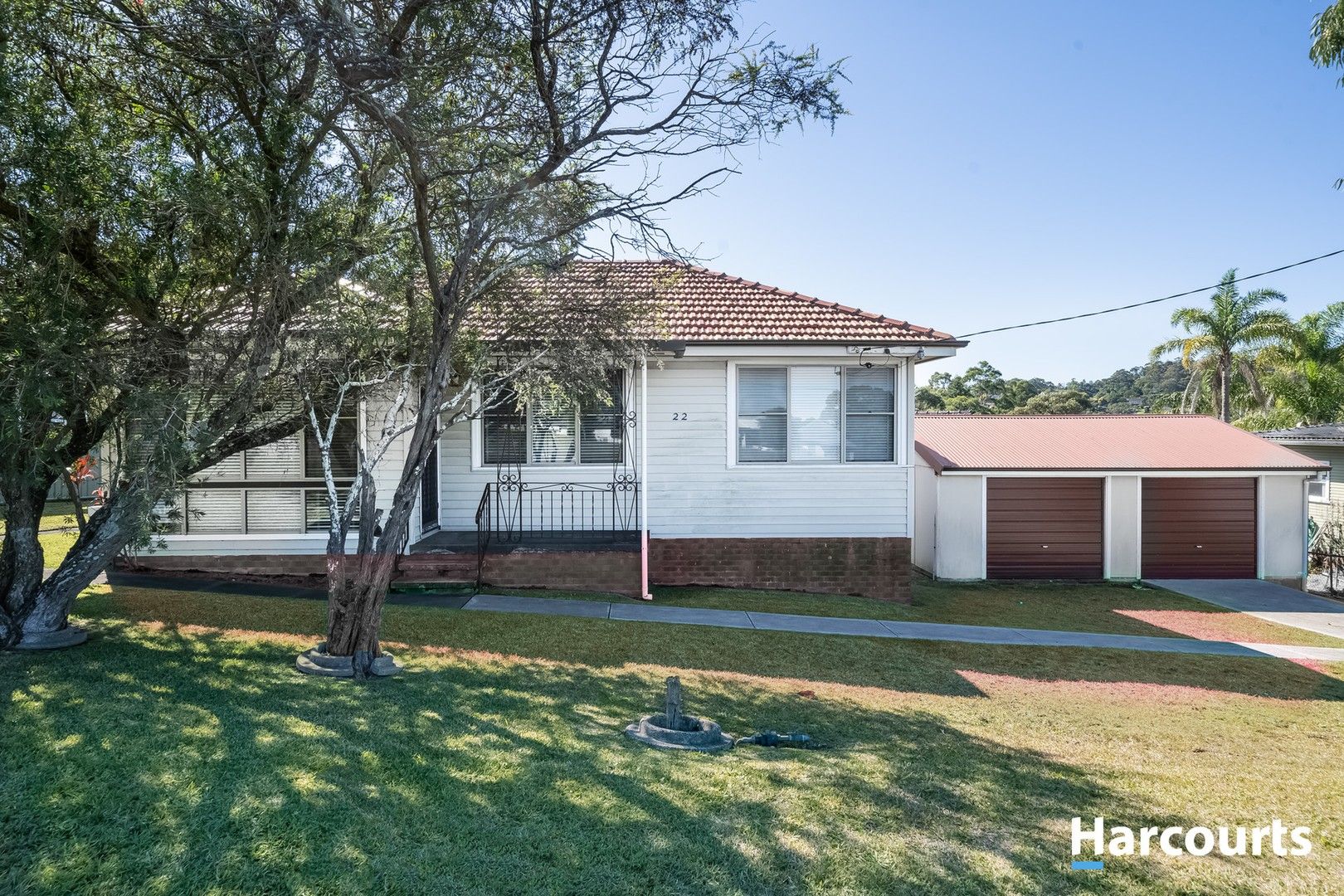 22 Glendale Drive, Glendale NSW 2285, Image 0