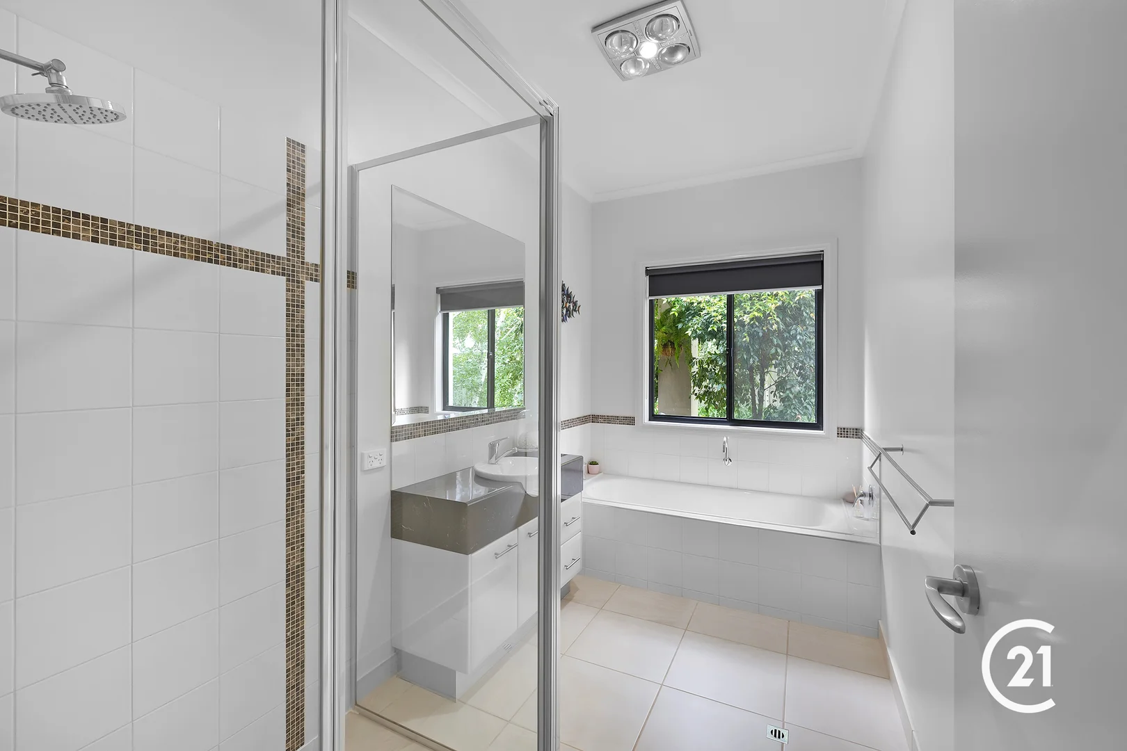 Additional image 14 of 28 Aberdeen Way, Moama NSW 2731