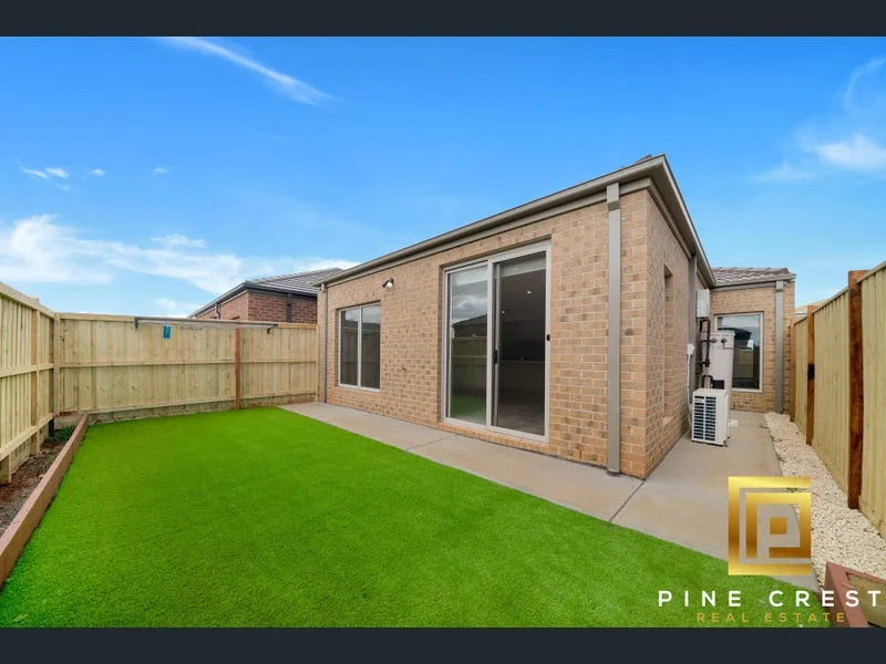 Additional image 15 of 14 Polmont Ave, Thornhill Park VIC 3335