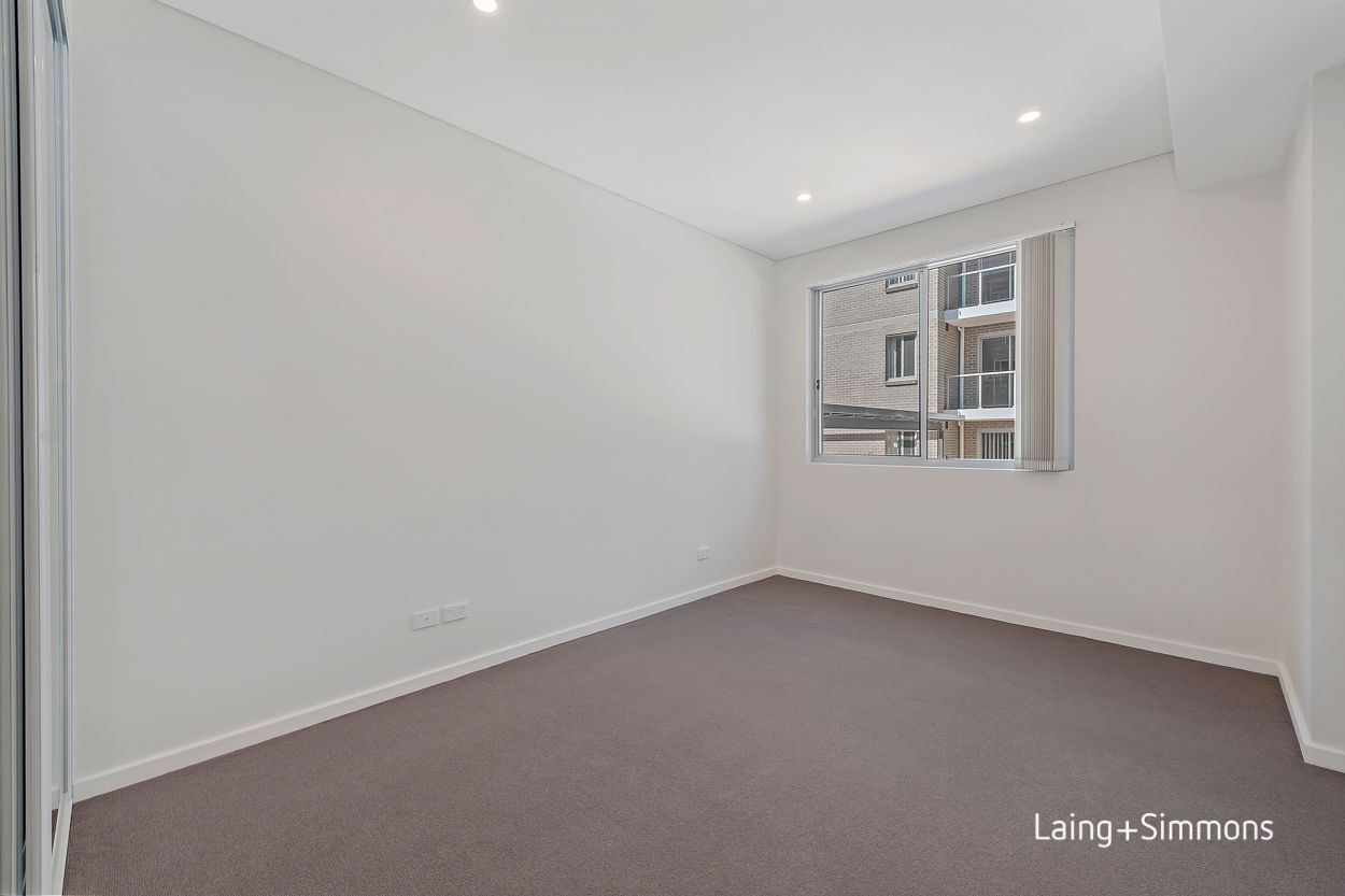 7/9 Fisher Avenue, Pennant Hills NSW 2120 Apartment For Rent Domain