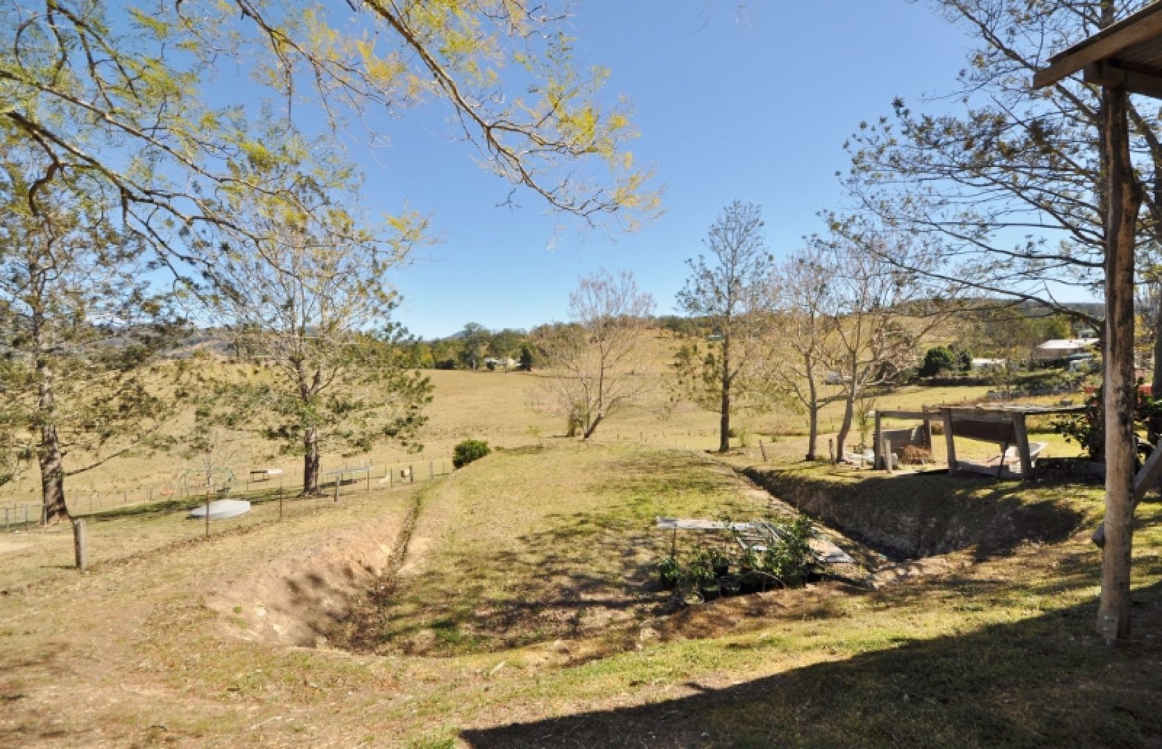 9 Greenhills Road, Upper Taylors Arm NSW 2447, Image 1