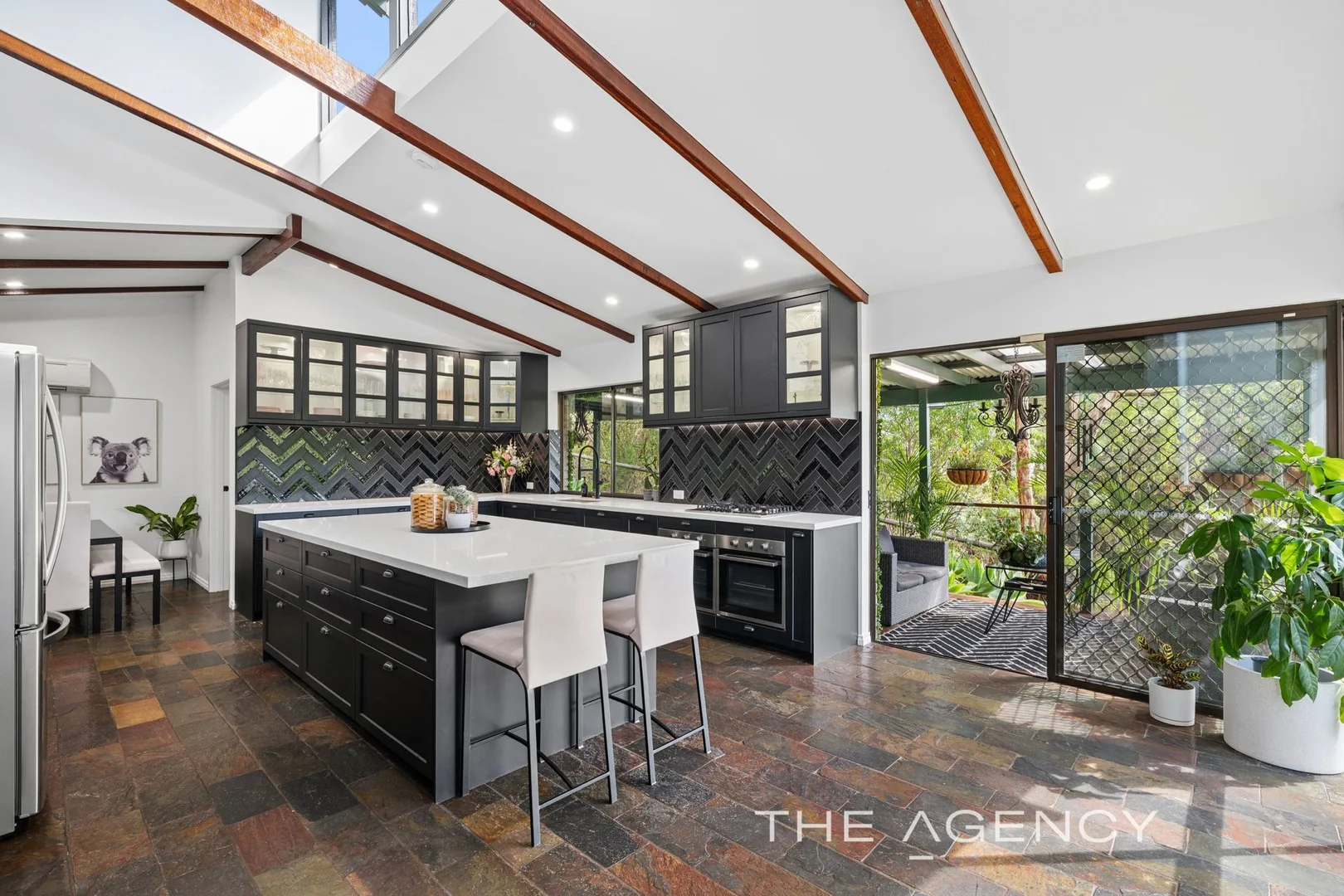 Additional image 3 of 21 Dryandra Crescent, Darlington WA 6070