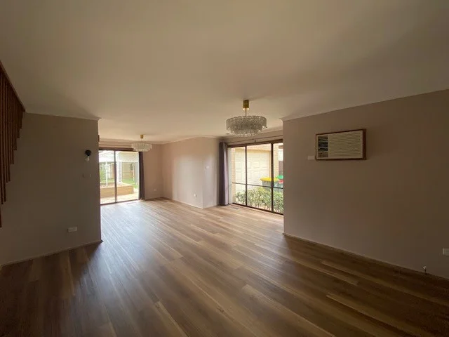 Additional image 6 of 20 Wheatley Road, Bentleigh VIC 3204