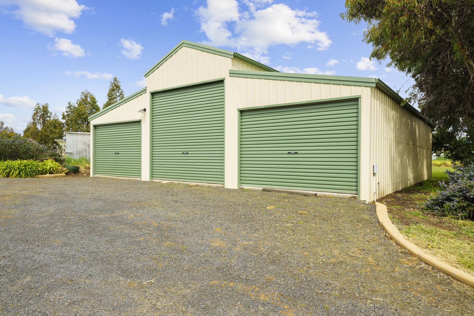 5 Bellamy Place, Pontville TAS 7030, Image 2