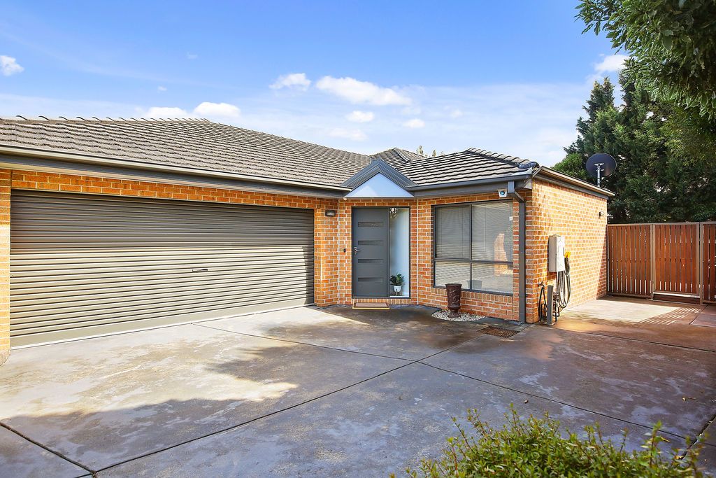 10A Kerr Street, Lilydale VIC 3140, Image 0