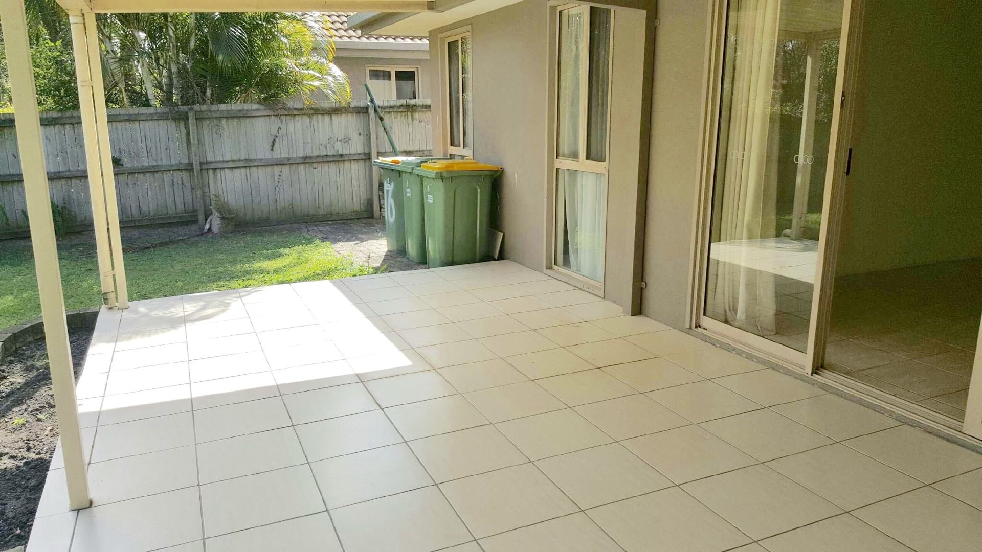 6/26 Fortune Street, Coomera QLD 4209, Image 2