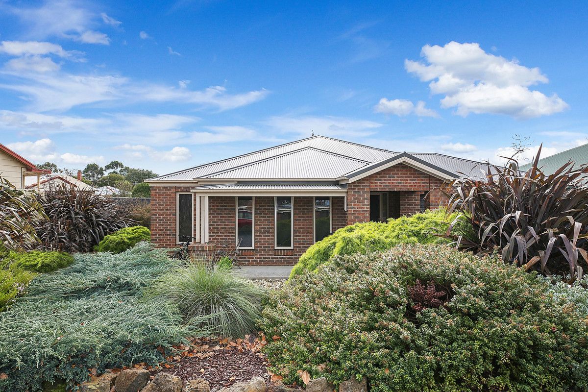 94 Bailey Street, Timboon VIC 3268, Image 0