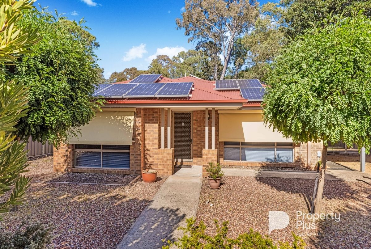 7 Binghams Road, Harcourt Property History & Address Research Domain
