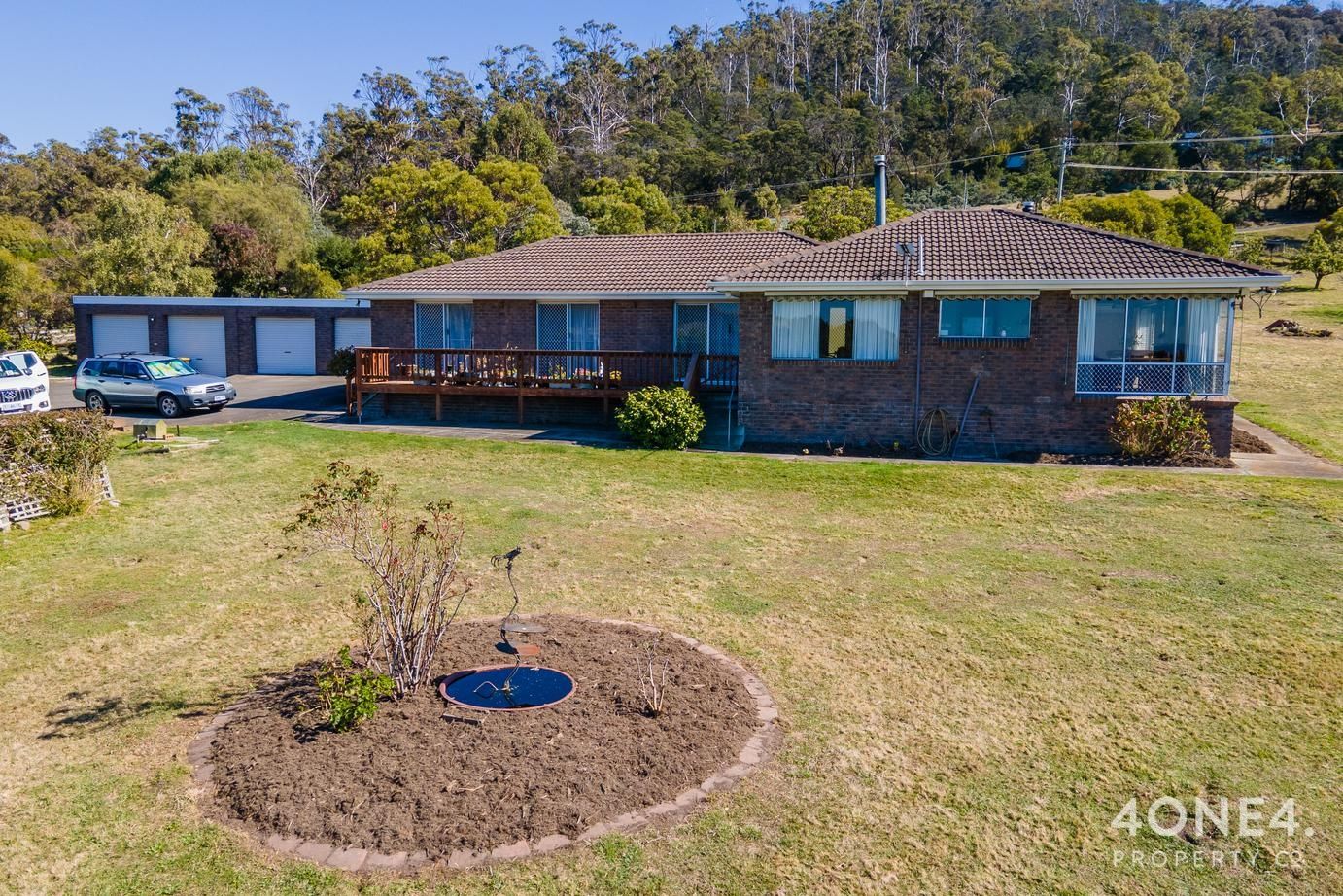 201 Acton Drive, Acton Park TAS 7170, Image 2