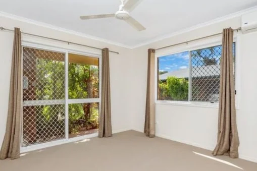 Additional image 4 of 2/20 Lowth Street, Rosslea QLD 4812