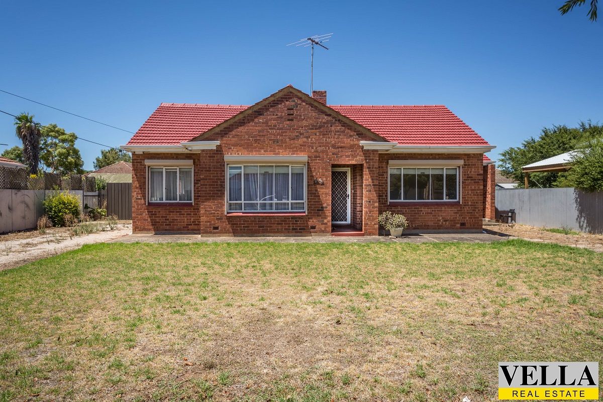 40 Hookings Terrace, Woodville Gardens SA 5012, Image 1