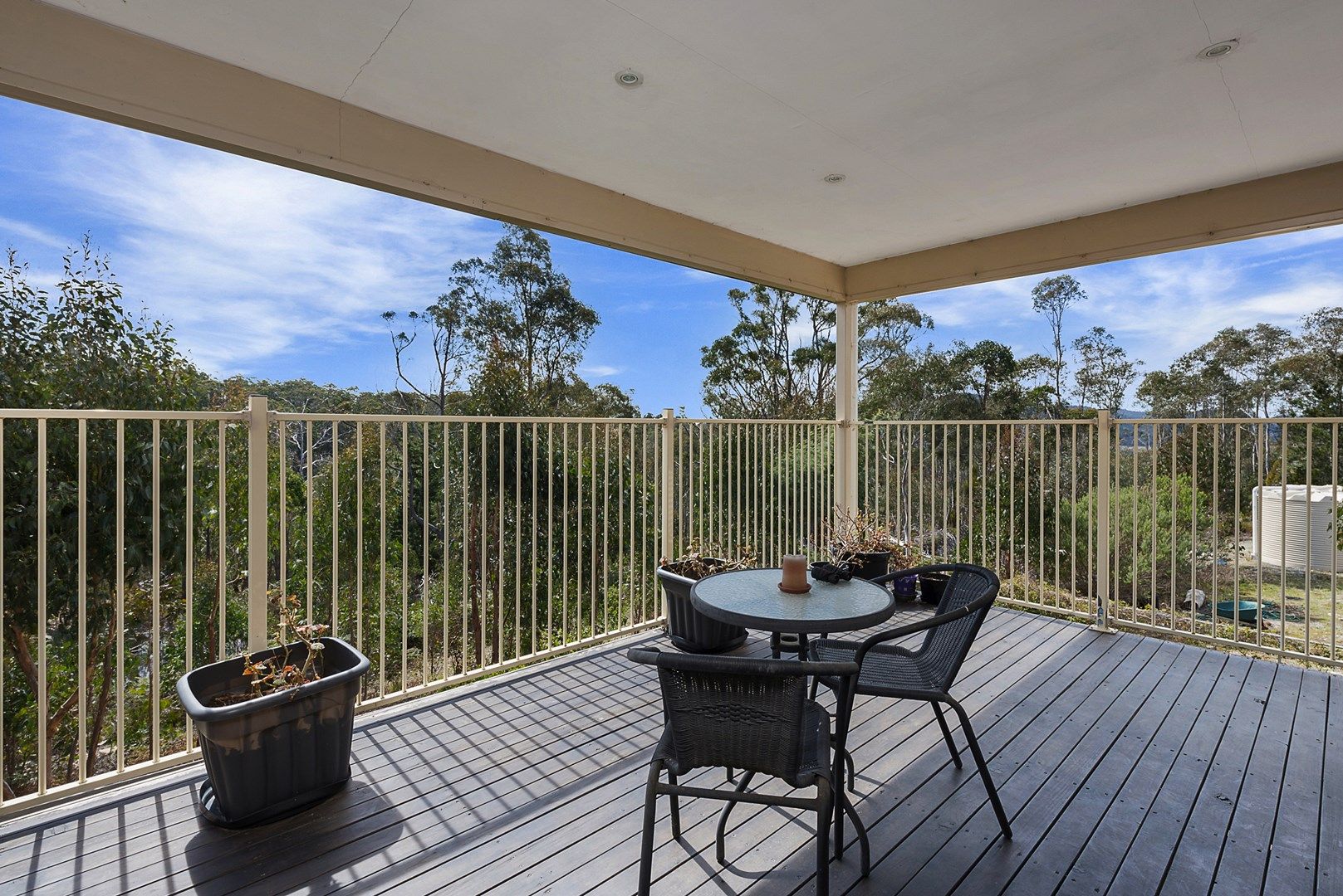 393 Huntingdon Tier Road, Bagdad TAS 7030, Image 0