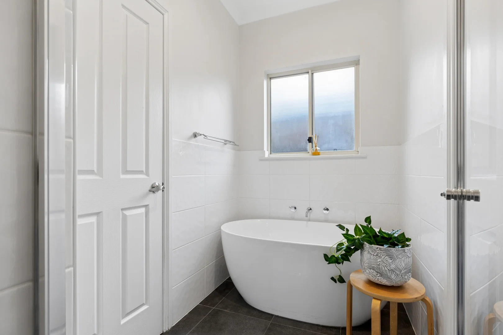 Additional image 20 of 85 Hurling Drive, Mount Barker SA 5251