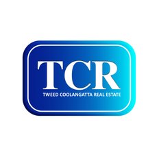 TCR Reception