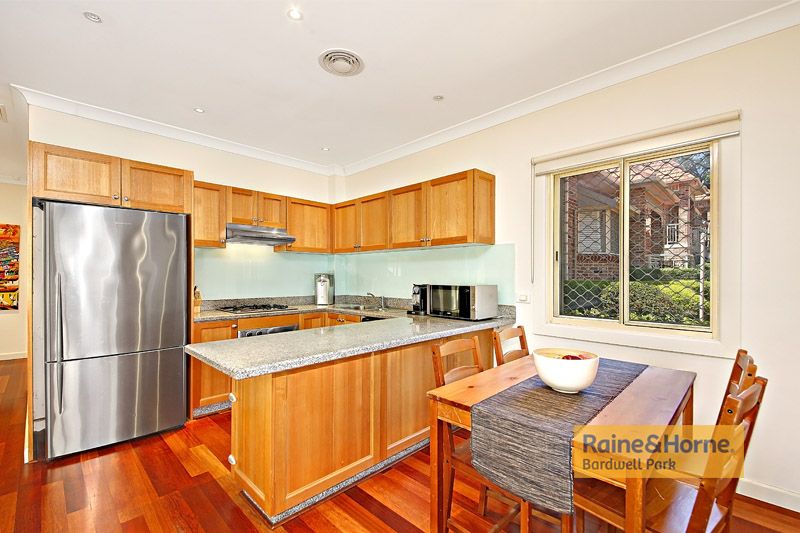 5/160 Slade Road, BARDWELL PARK NSW 2207, Image 2