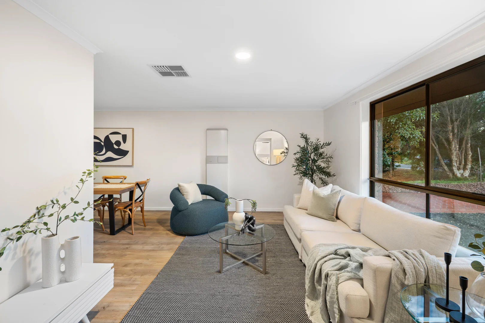 Additional image 9 of 8 Balmoral Court, Morphett Vale SA 5162