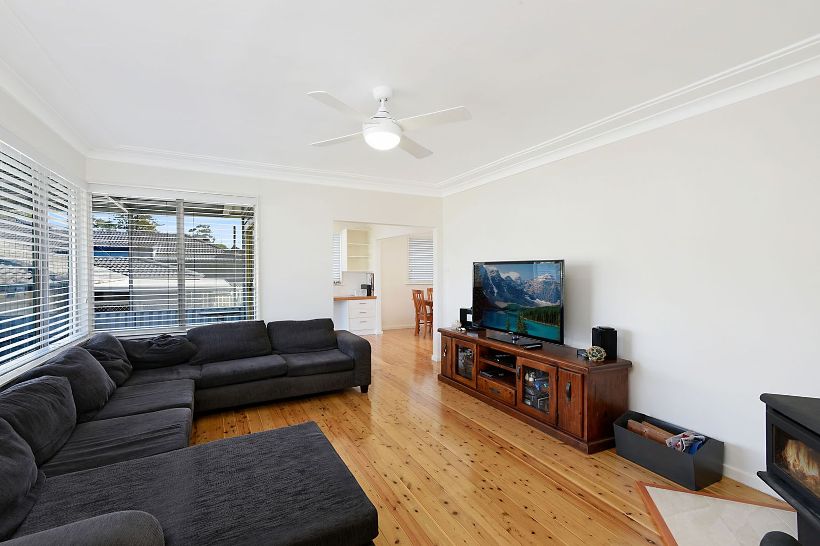 36 Smith Road, Elermore Vale NSW 2287, Image 1