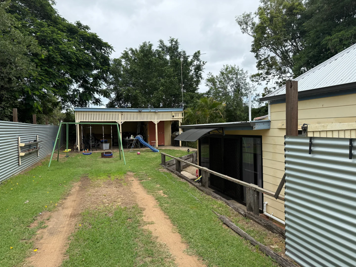 Additional image 16 of 58 Dee Street, Mount Morgan QLD 4714