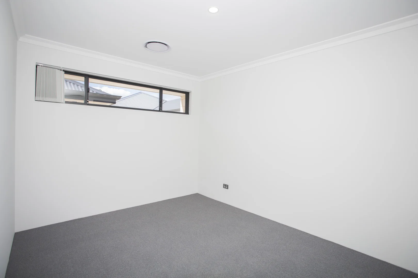 Additional image 12 of 33 Graciano Way, Dayton WA 6055