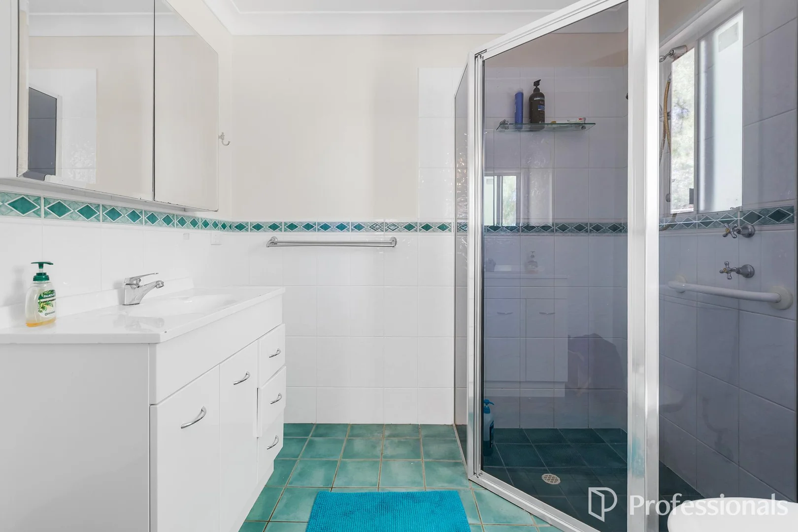 Additional image 15 of 1077 Stebonheath Road, Munno Para West SA 5115