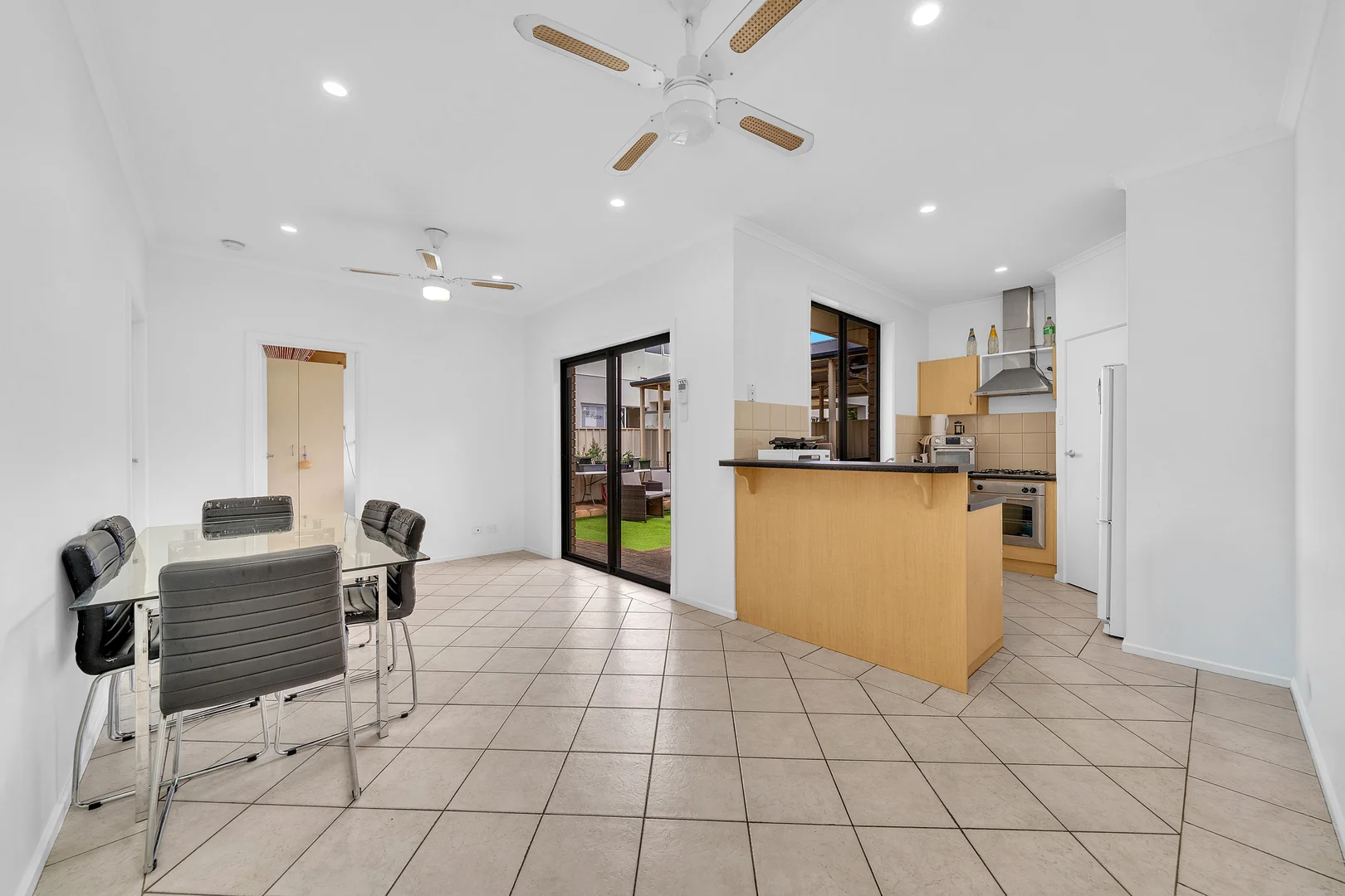 Image 13