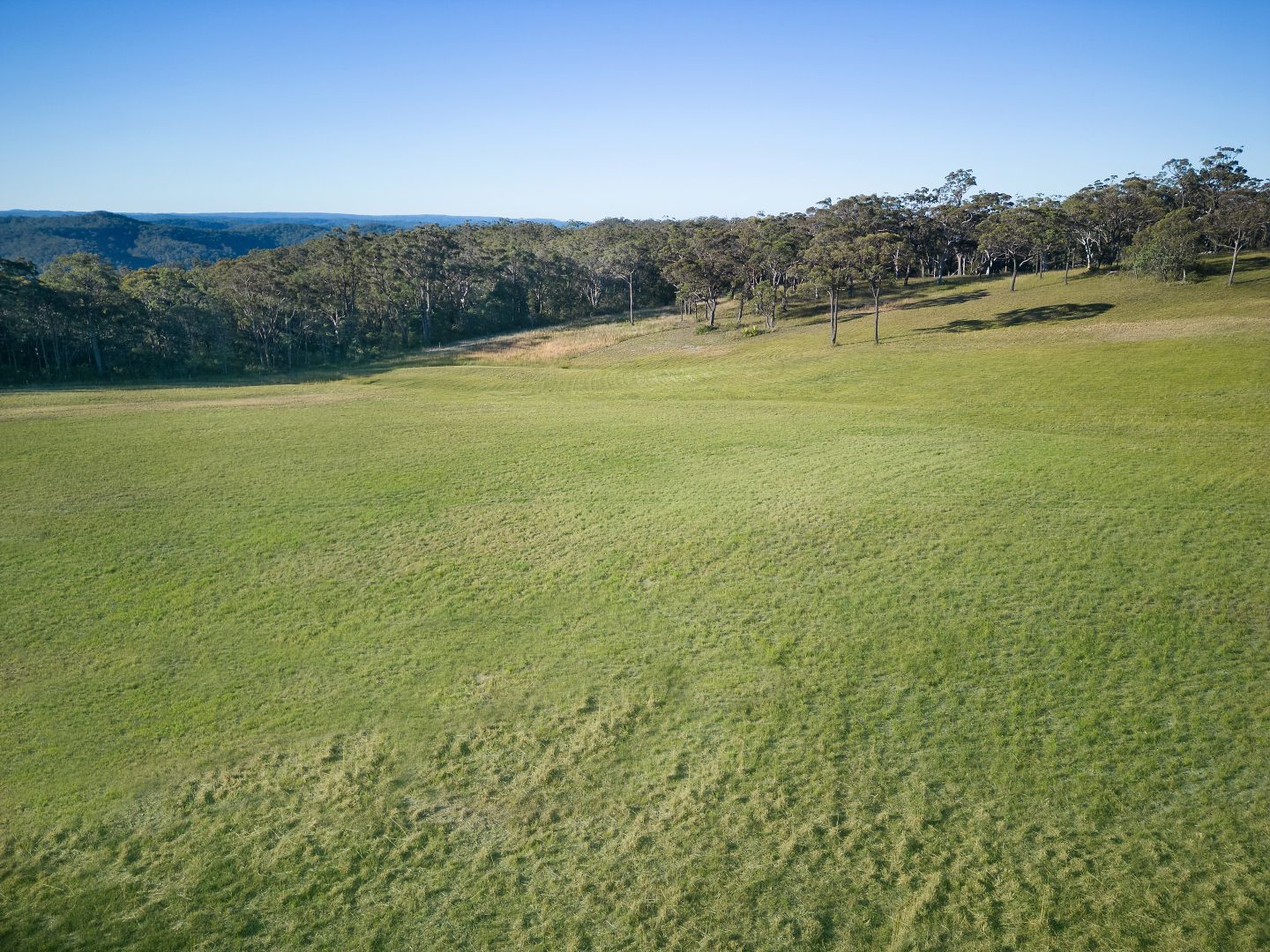 Lot 1571 Hunts Road, Kulnura NSW 2250, Image 2