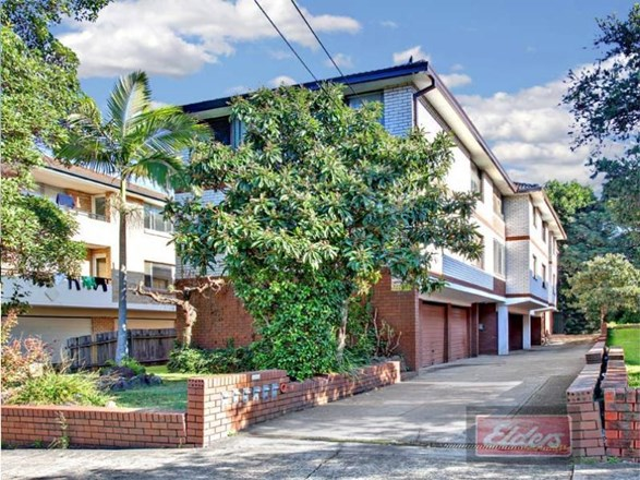 60 Northumberland Road, Auburn NSW 2144