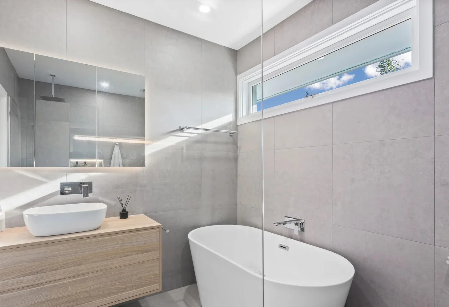 Additional image 9 of 2/1 Brindisi Street, Mentone VIC 3194