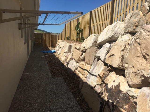 Additional image 13 of 18 Valley Mist Place, Maudsland QLD 4210