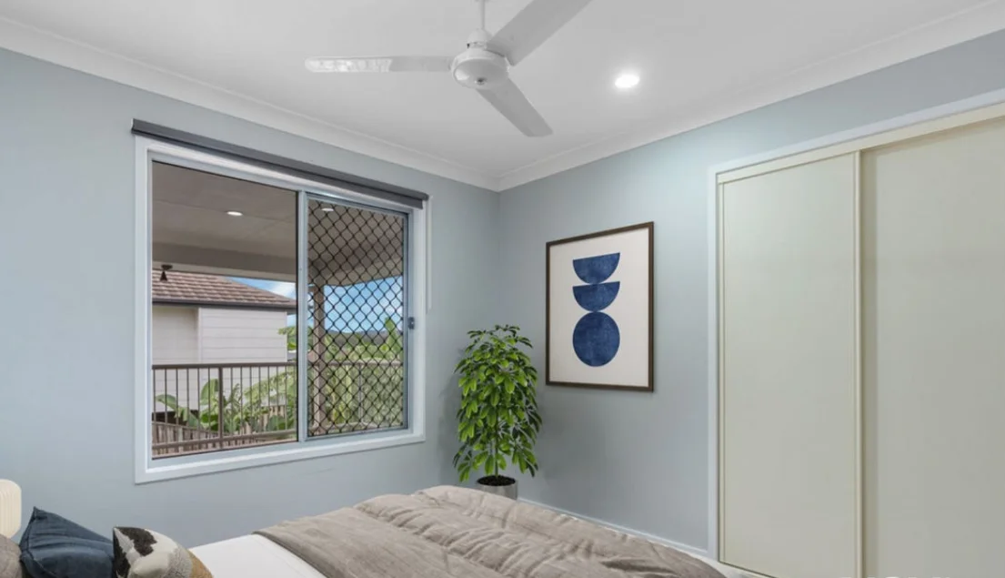 Additional image 10 of 19 Harold Reinhardt Drive, Redbank Plains QLD 4301