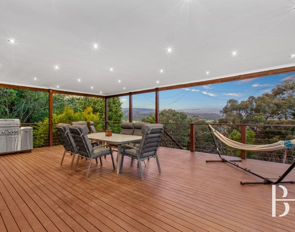 1285 Wallan-Whittlesea Road, Upper Plenty VIC 3756