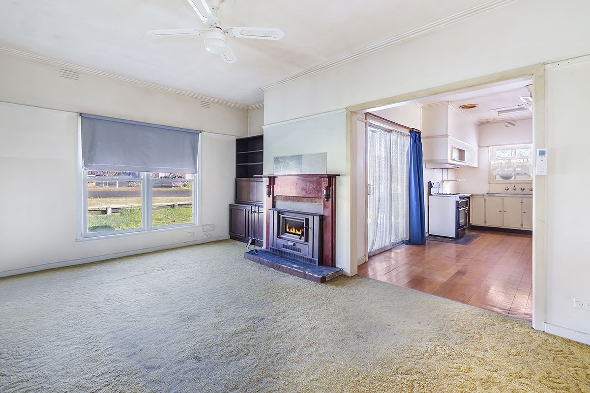 88 coleraine Road, Balmoral VIC 3407, Image 2