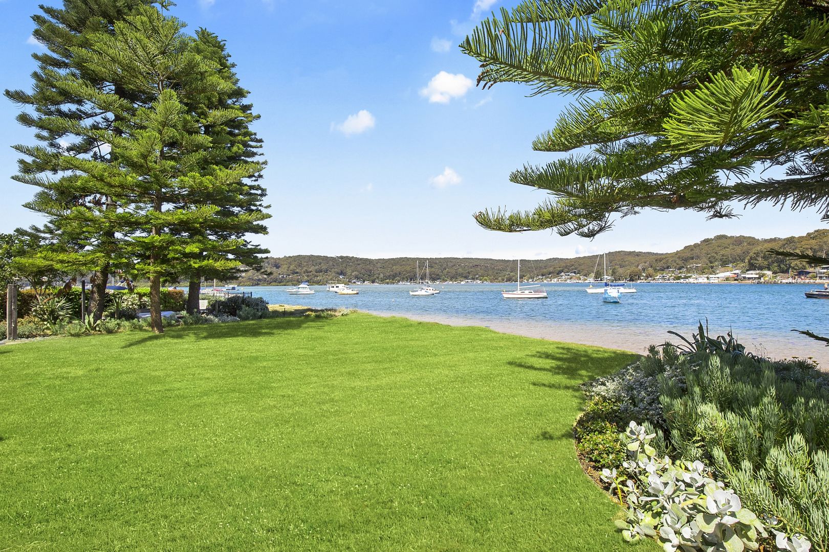 4/372 Booker Bay Road, Booker Bay NSW 2257, Image 1