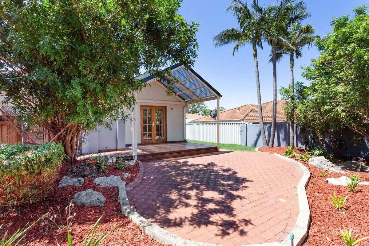 68A Hope Avenue, Manning WA 6152 House For Rent Domain