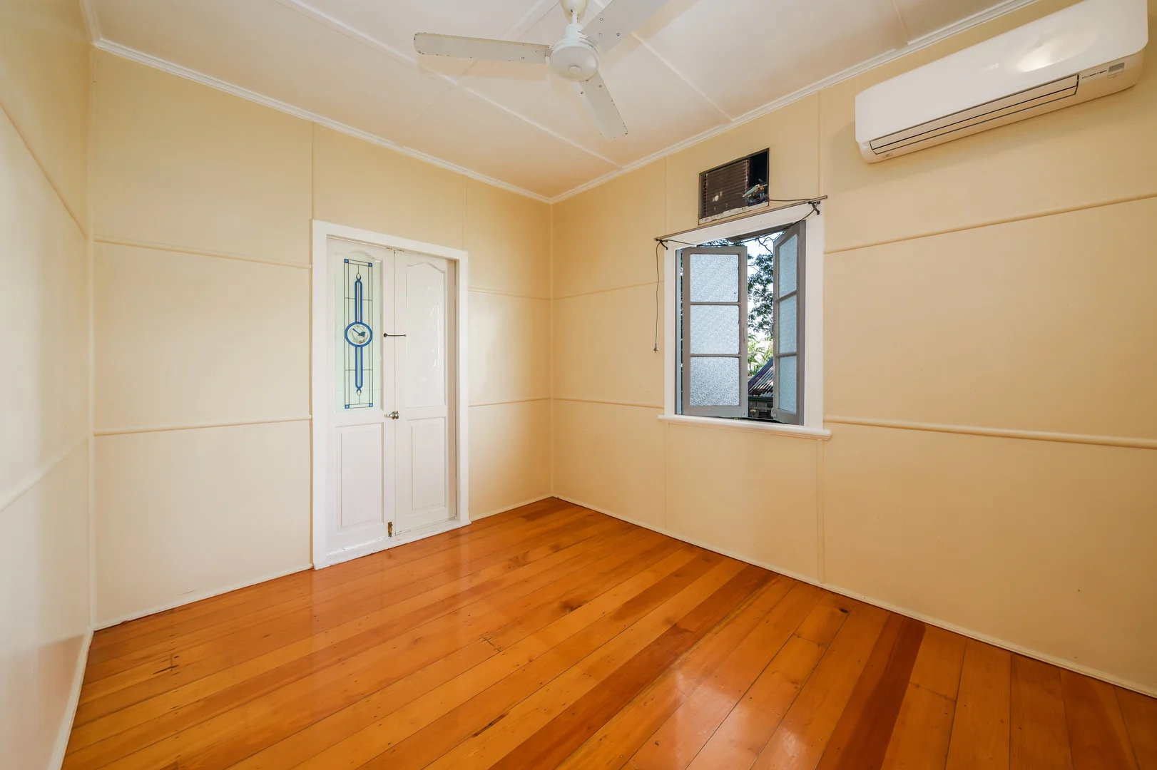 Additional image 8 of 27 Crowder St, Garbutt QLD 4814