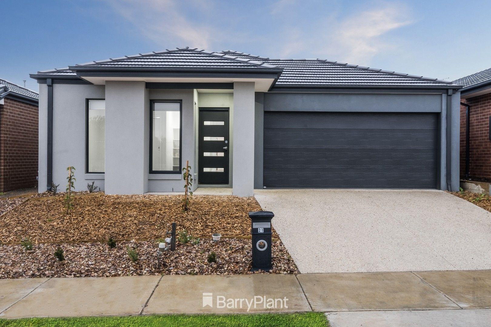 21 Lineal Street, Leopold VIC 3224, Image 0