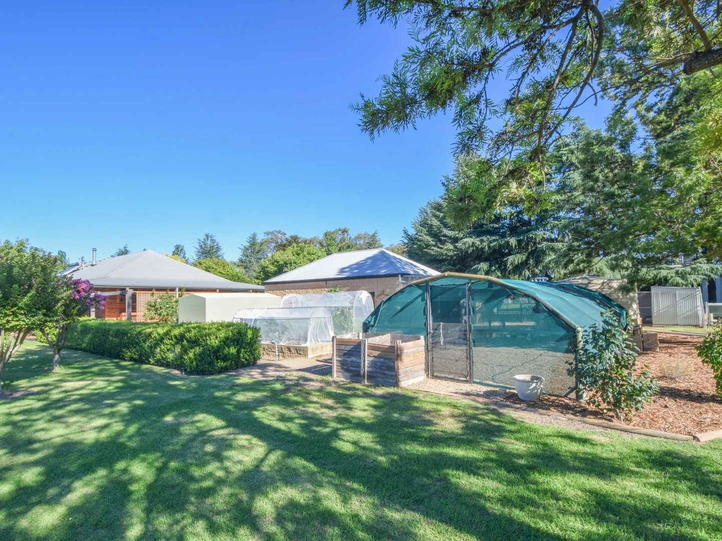 Additional image 27 of 65 Maimuru Rd, Maimuru NSW 2594